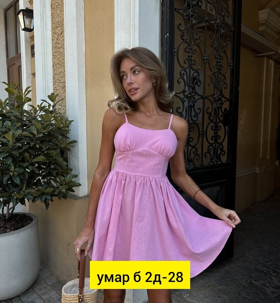 платье короткие,платье летнее,платья,женские платья летние,платье на бретелях