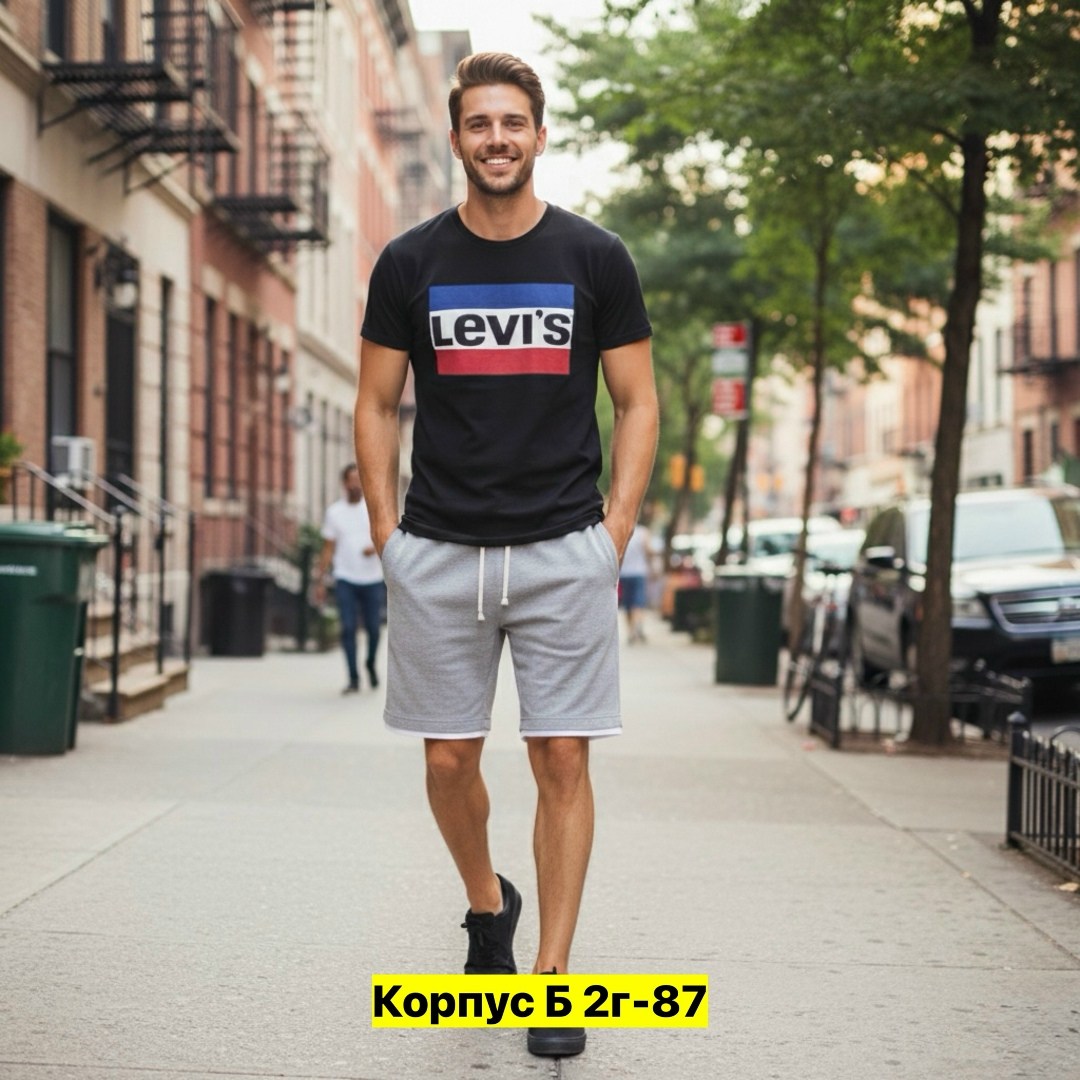 футболка levis,футболка левайс мужская белая,мужская футболка,мужская футболка белая,мужская мода