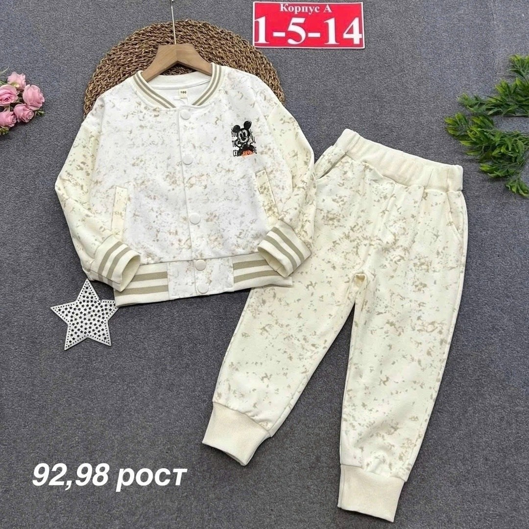 спортивный костюм для девочек,детский спортивный костюм для девочек,костюм для девочек,костюм спортивный,флисовые костюмы