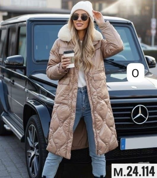 женская куртка,куртка женская демисезонная,куртка,удлиненная куртка,женская зимняя куртка