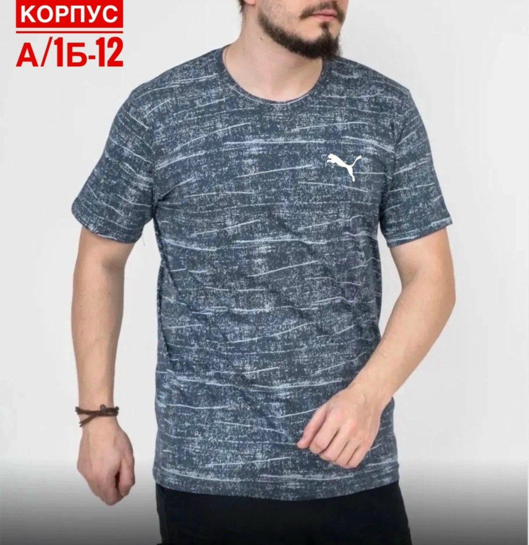 мужские футболки adidas,футболки мужские,мужские футболки ,футболка adidas m ht el tee,футболка спортивная adidas