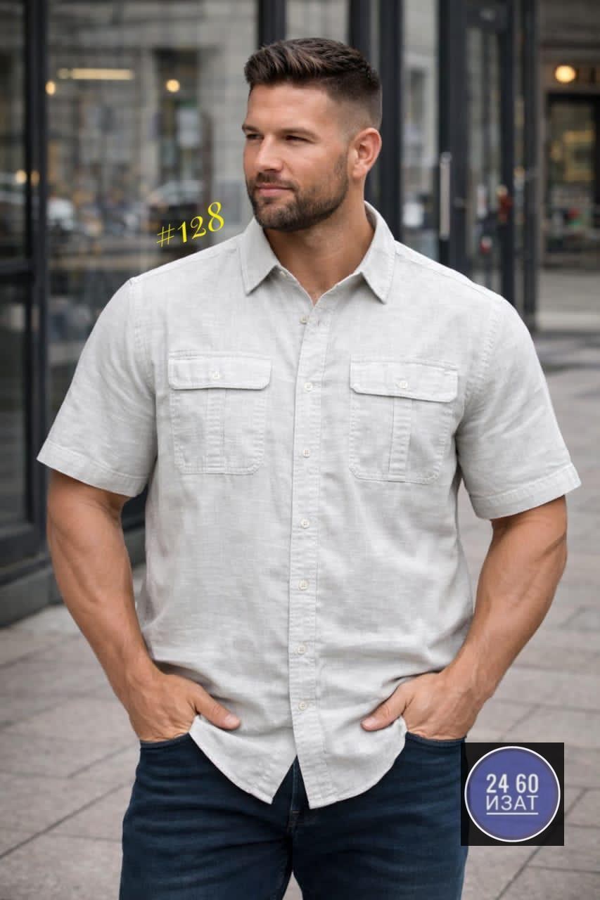 рубашка 5.11 tactical,повседневная рубашка,мужская рубашка,рубашка мужская летняя,рубашка льняная