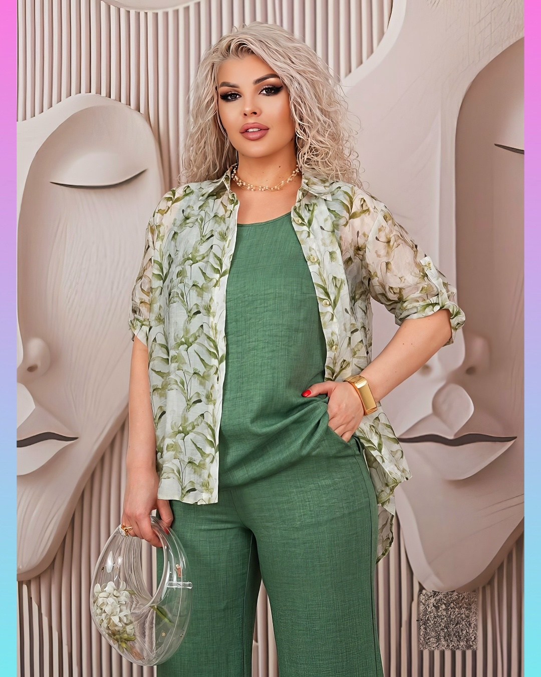 стильные костюмы,женские костюмы,костюм женский тройка,костюм с брюками,костюм классический