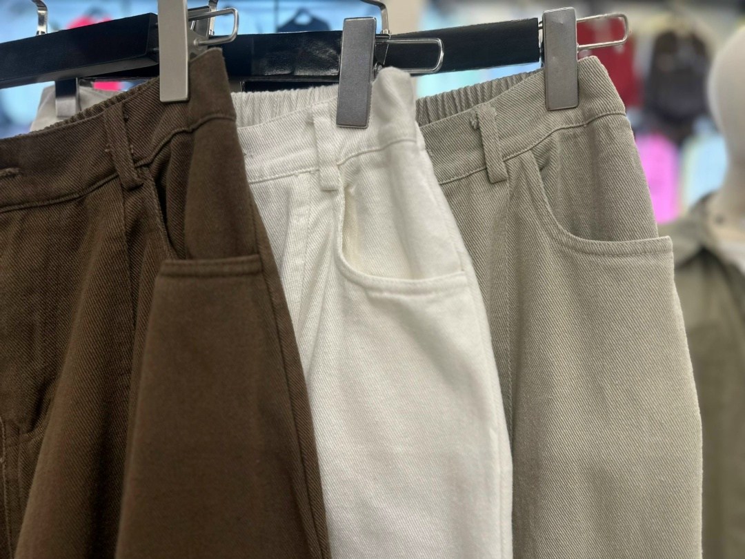 модные брюки,повседневные брюки,брюки с широкими штанинами,широкие брюки,вельветовые широкие брюки