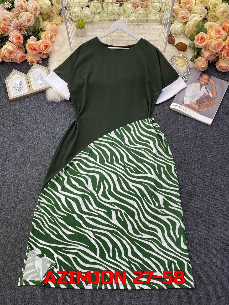 платья женские больших размеров,платье женской,летние платья больших размеров,платья большие размеры,модное платье