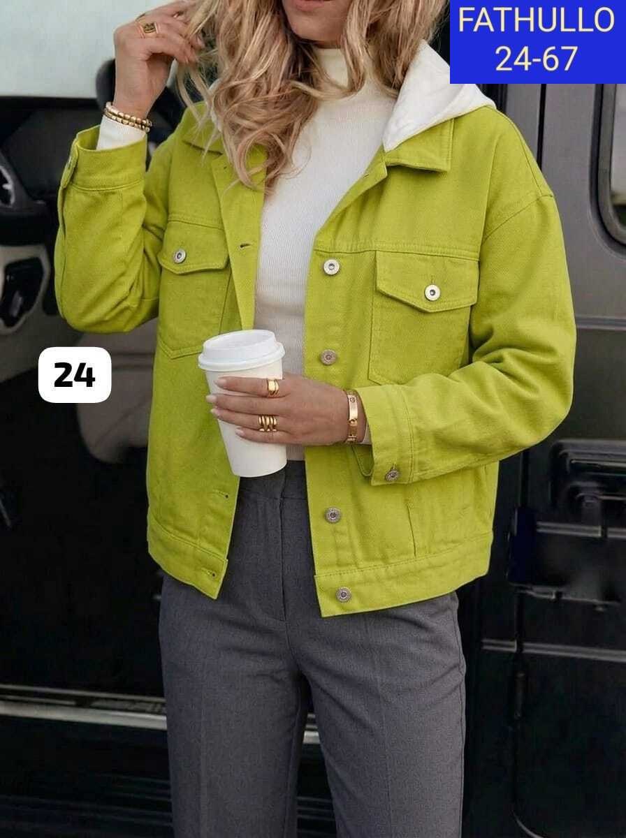 женская джинсовая куртка,джинсовая куртка,женская куртка,куртка,куртка джинсовая оверсайз