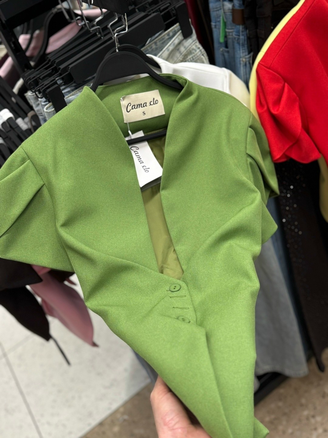 костюм для женщин,женские брючные костюмы,женские костюмы,костюм с брюками,летний костюм