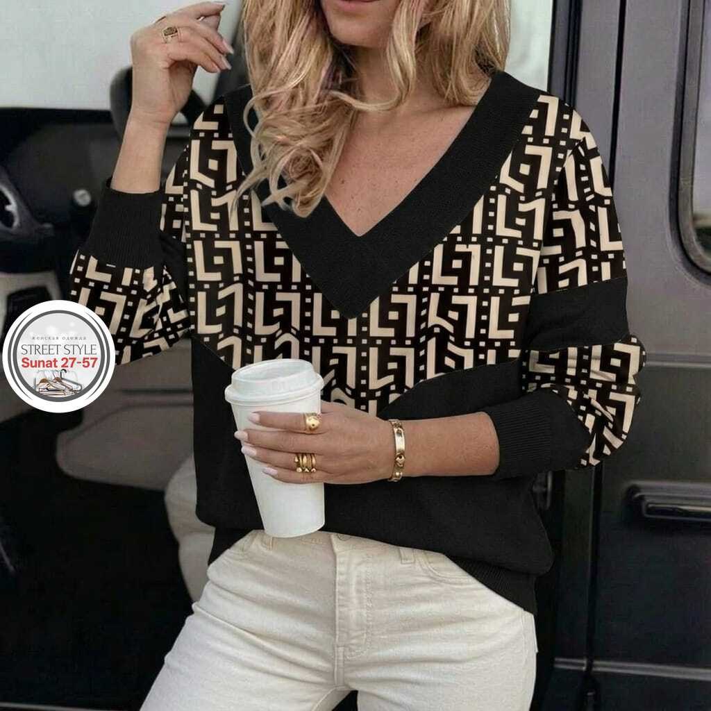 женская кофта,блузка женская,кофточка женская,джемпера женские,кофта трикотаж