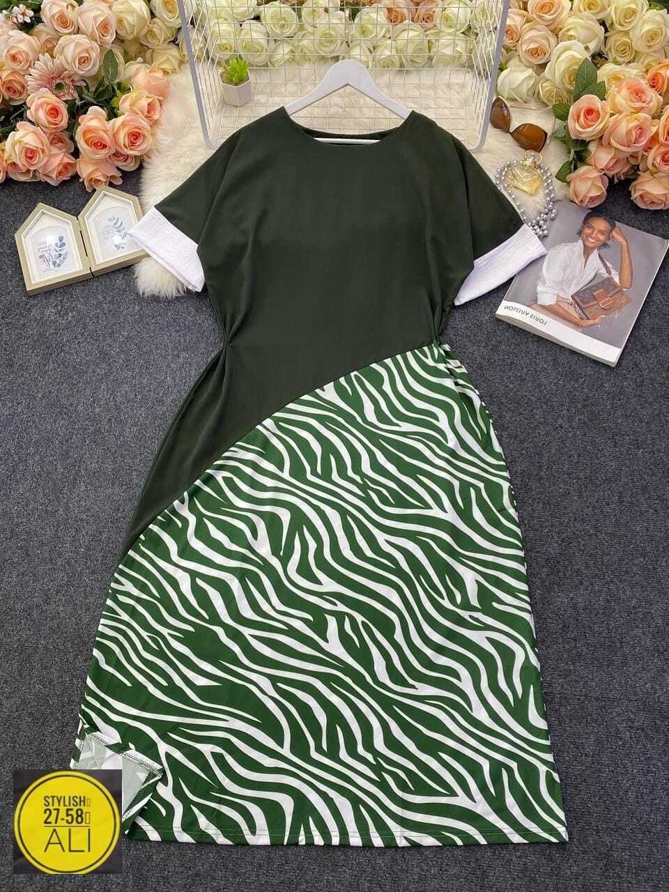 платье 👗,женская платье,платья женские больших размеров,стильное платье,платье платье