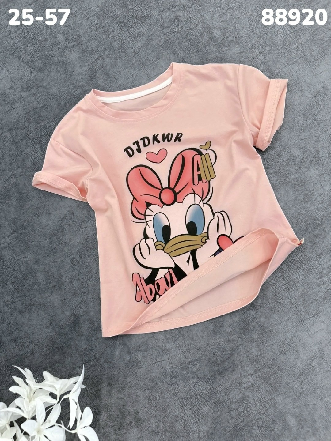 футболки для девочек,футболки детские для девочек,футболки детские,футболки детская с принтом,футболке