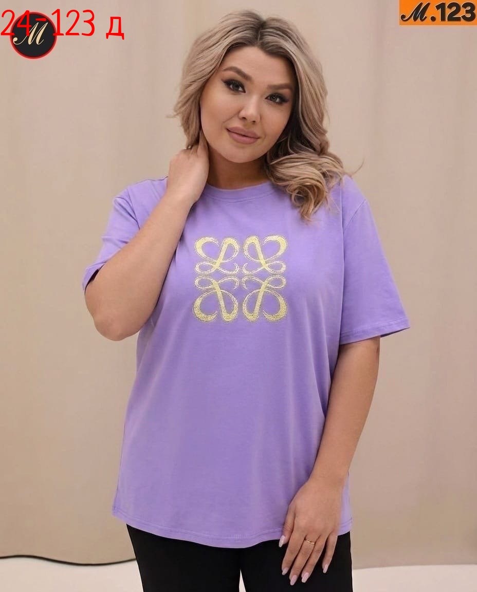 , больших размеров,летние костюмы,женская кофта,женская футболка больших размеров