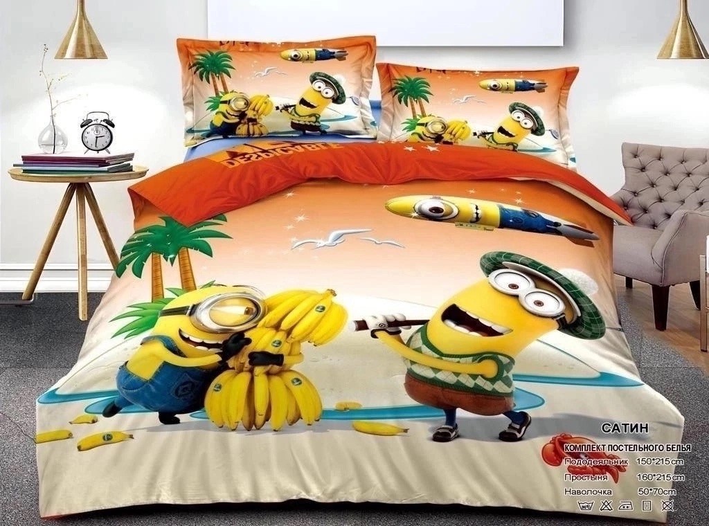 постельное белье эльза холодное сердце 1.5,постельное белье холодное сердце,постельное белье эльза и анна холодное сердце,детское постельное белье 1,постельное белье с анной и эльзой