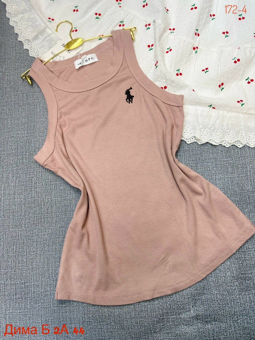 майка,женская майка,майка топ,майки майки,топ женский