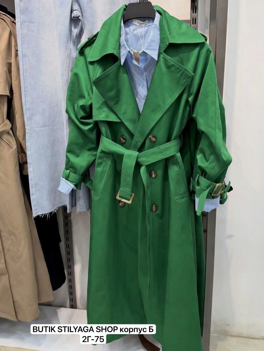 плащ тренч женский,тренч женский,тренч женский длинный,плащ тренч,плащ женский