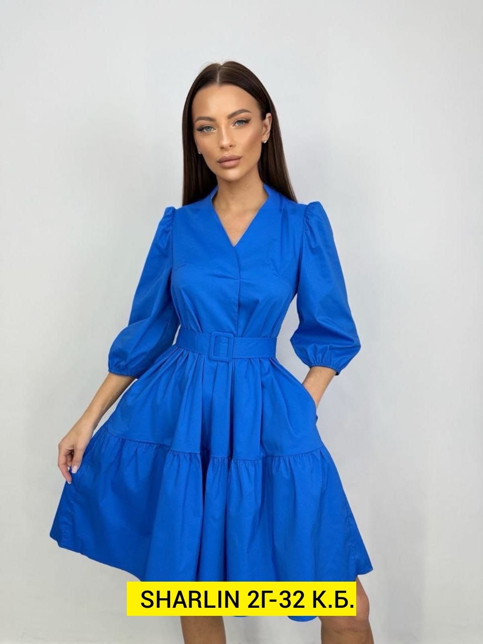 платье женской,платье,платье нарядное,платье приталенное,платье идеальное