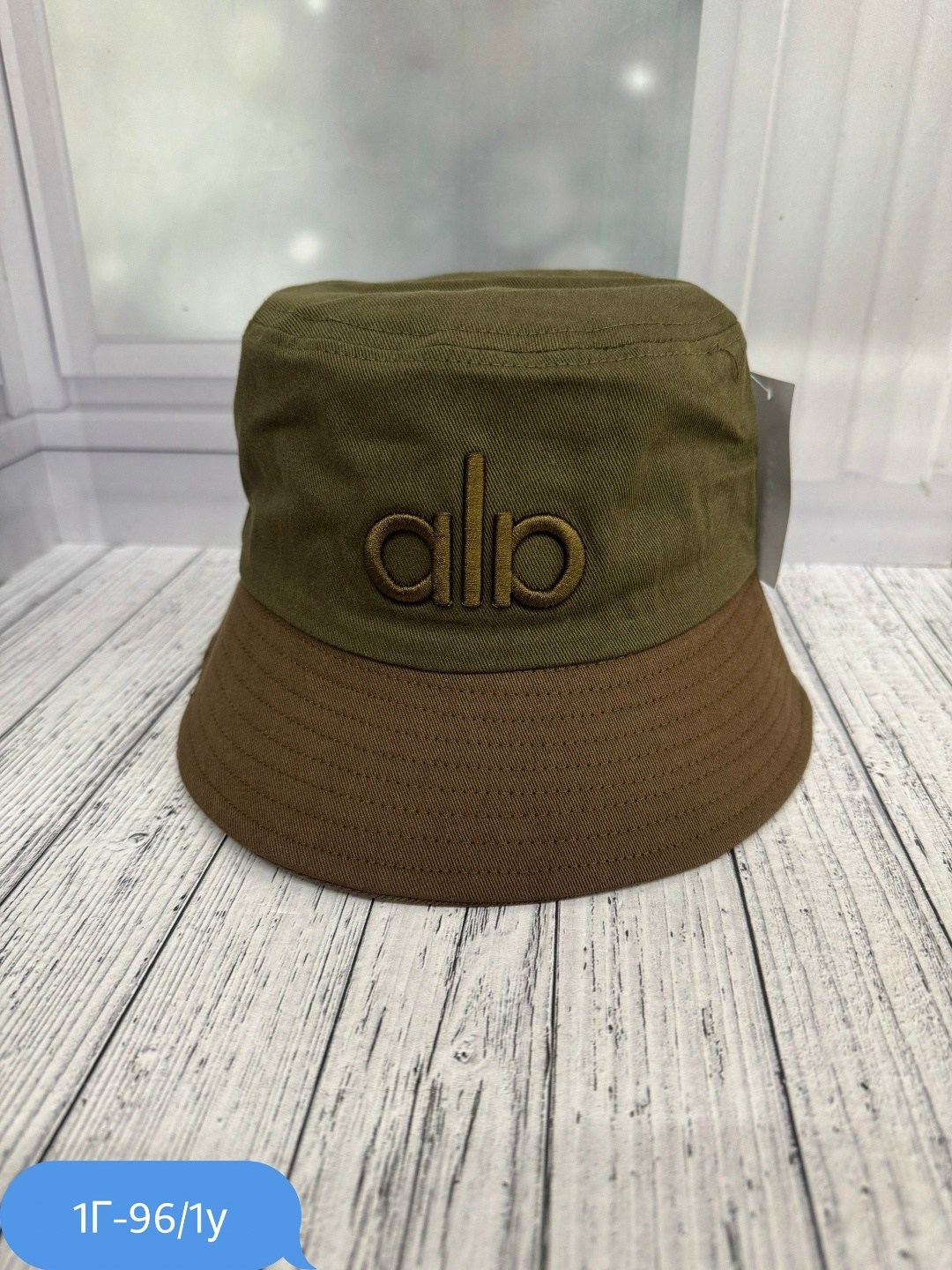 летняя панама,мужская панама,панама лен,шляпа панама,панамка