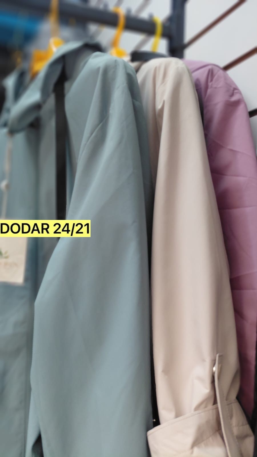 куртка женская,ветровка женская,куртка,ветровка из плащевки женская,куртка капюшоном