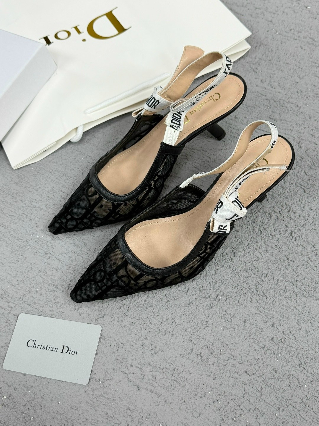 туфли christian dior,туфли диор,босоножки christian dior,босоножки dior,туфли dior