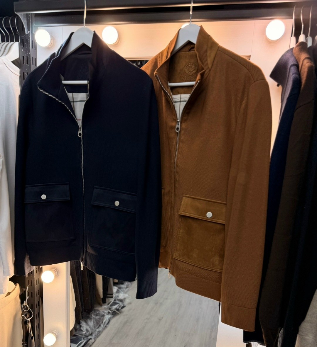 куртка loro piana,куртка мужская "loro piana",куртка мужская кашемир loro piana,замшевая куртка,мужская демисезонная куртка