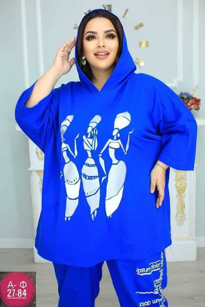 спортивные костюмы женские больших размеров,костюм двойка женский большого размера,женские костюмы,костюм двойка,женские костюмы больших размеров