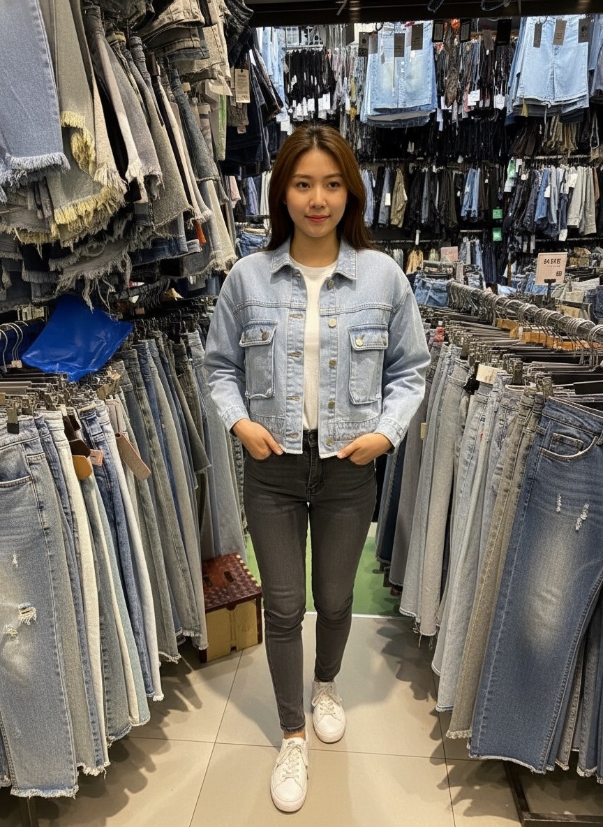 женская джинсовая куртка,джинсовая куртка,женская короткая джинсовая куртка,модные джинсовые куртки,джинсовая куртка повседневная