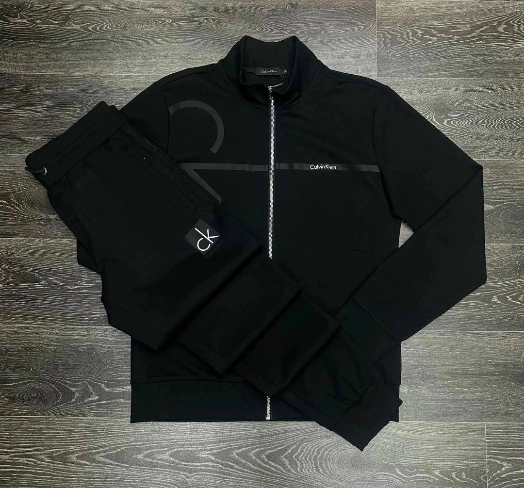 спортивный костюм calvin klein,мужской спортивный костюм calvin klein,спортивный костюм кельвин кляйн мужской,спортивный костюм кельвин кляйн,спортивный костюм calvin klein мужской черный