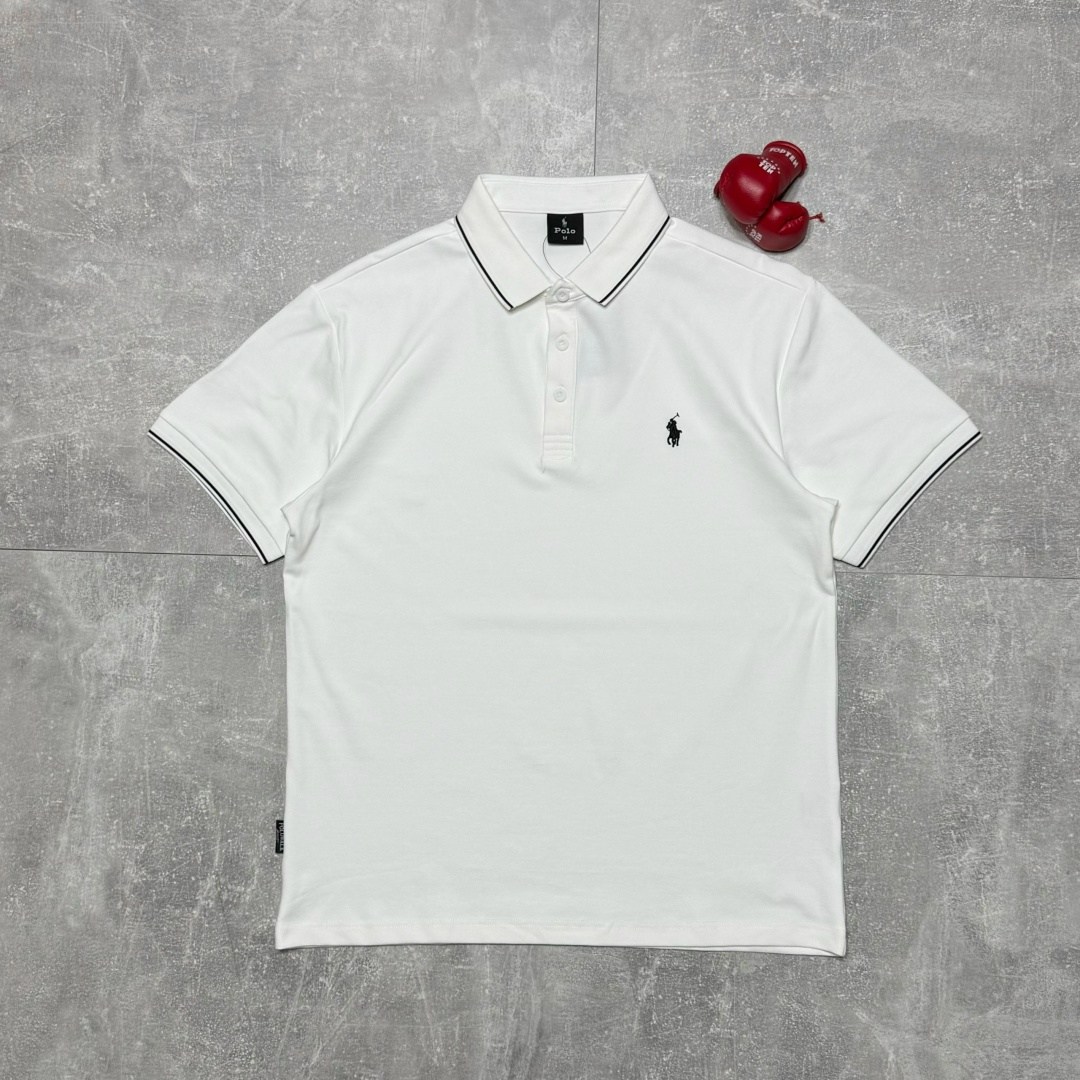 поло ральф лорен белое,белое поло ральф лаурен,поло polo ralph lauren,футболка поло мужская,футболки для мужчин