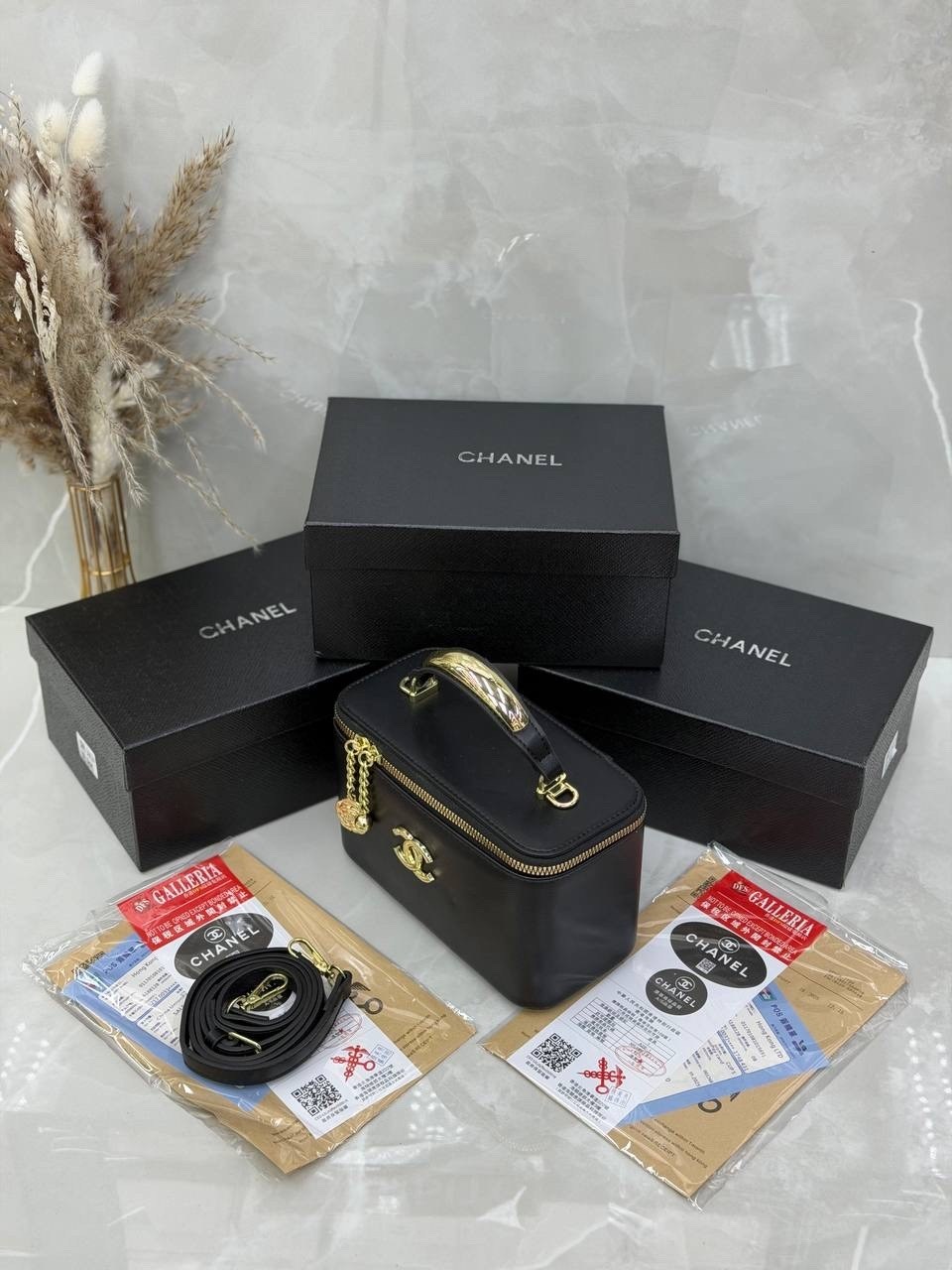 сумка chanel сумка chanel,сумка chanel,сумка chanel женская,сумочка chanel,chanel косметичка