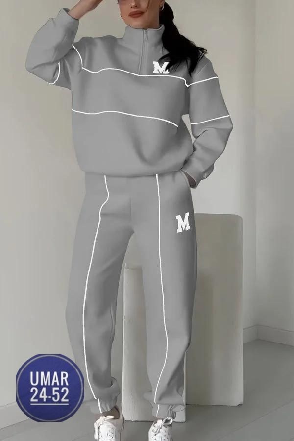 спортивные костюмы женские,женские костюмы,костюм женский повседневный спортивный,женский костюм двойка,комплект одежды женские