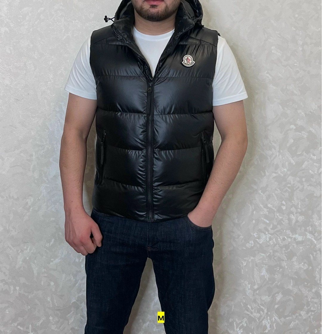 жилет мужской,жилетка мужская безрукавка,жилетка монклер green,жилетка мужская,жилетка moncler