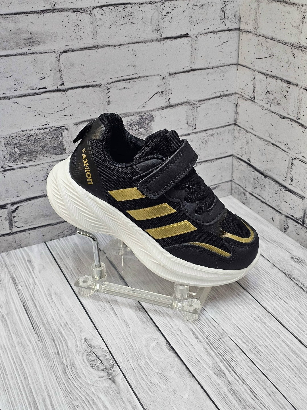 кроссовки,детские кроссовки,кроссовка детская,кроссовки для мальчика,кроссовки подростковые