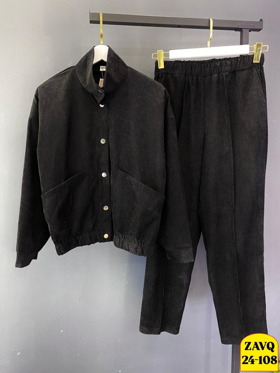 женский костюм двойка ткань вельвет,стильные костюмы,костюм спортивный велюровый двойка,женский велюровый костюм тройка,спортивный костюм велюр женский velesway