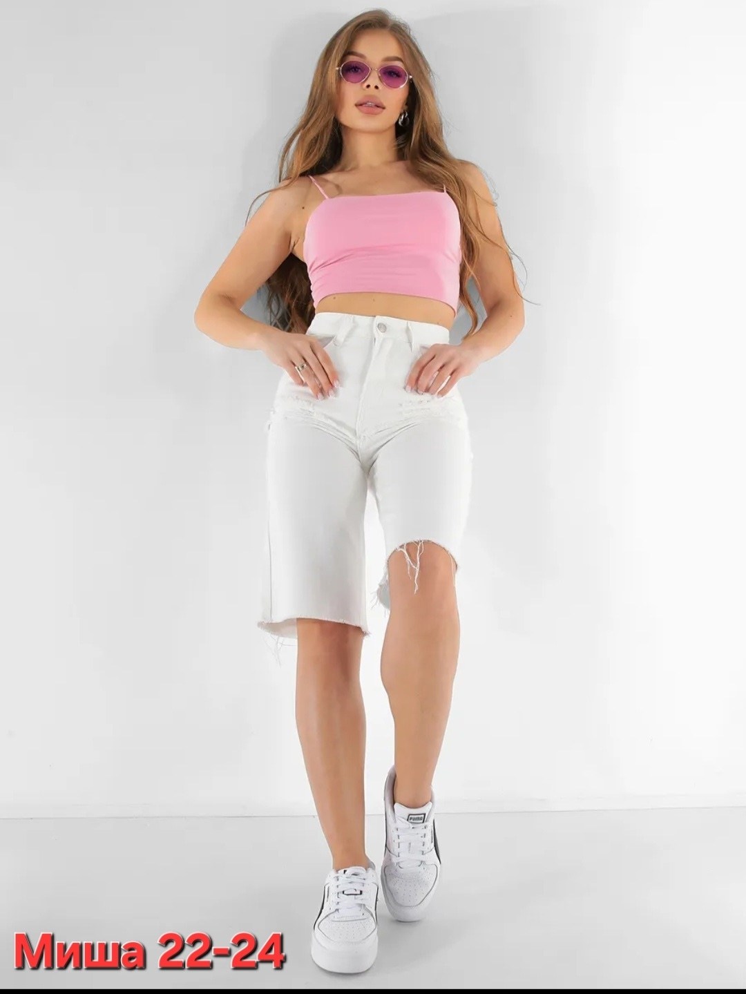 женские шорты,шорты джинсовые женская,женские шорты летние,шорты белые женские,шорты по колено женские широкие