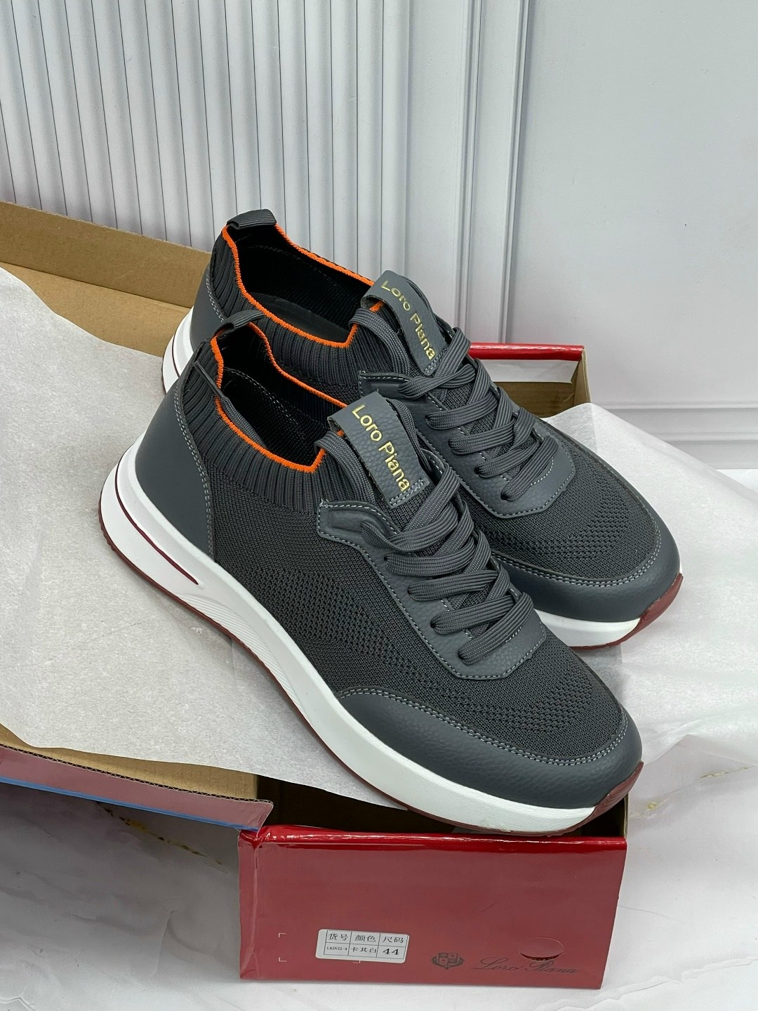 кроссовки loro piana,,brunello cucinelli кроссовки мужские,кроссовки loro piana мужские,мужские кроссовки