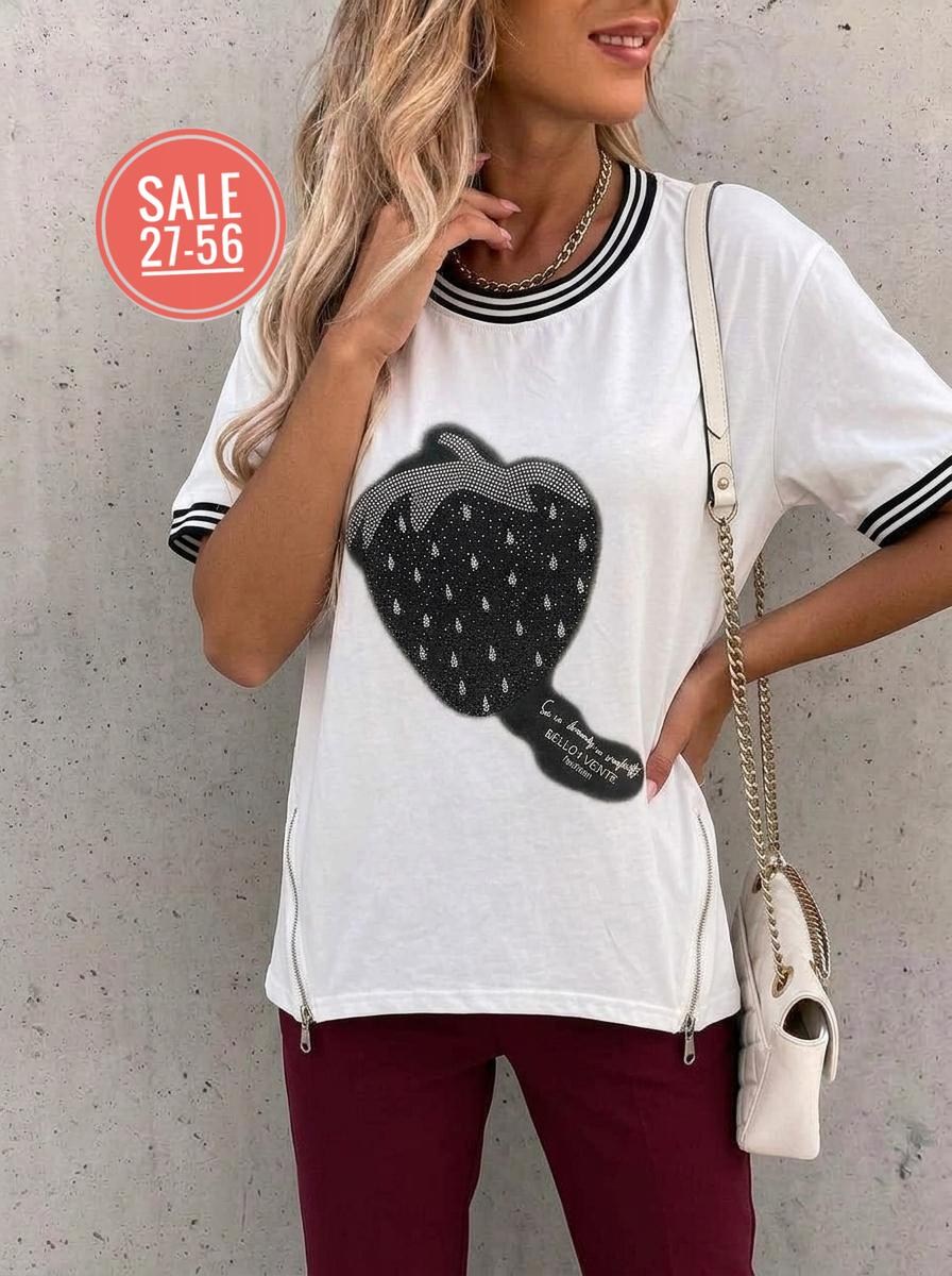 футболка женская,футболки женские с принтом,женская кофта,футболки модные,футболки и топы