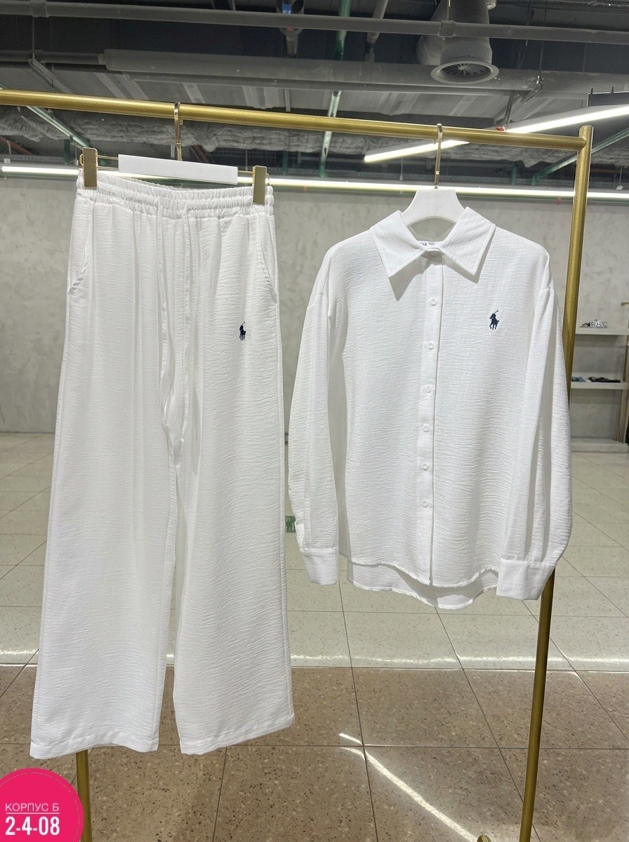 костюм рубашка брюки,костюм с брюками,женские костюмы,костюм двойка,костюм рубашка