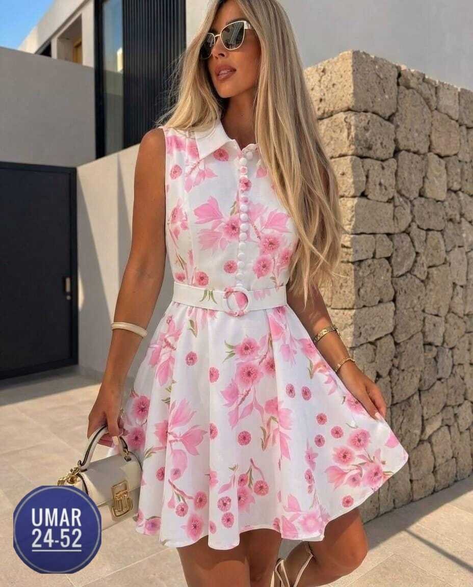 платье летнее,платье летнее женское,платье сарафан,женская платье,сарафан женский летний короткий