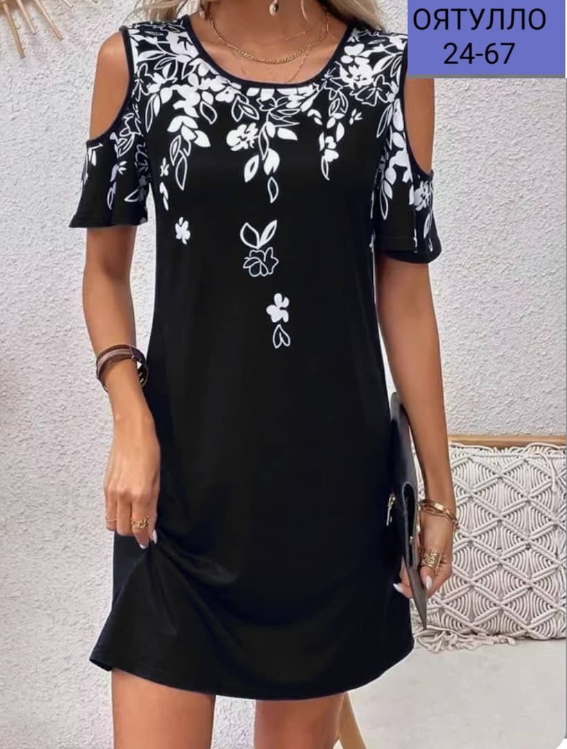 платье туника летнее,летнее женское платье,свободные платья для женщин,платье туника женская,платье женской