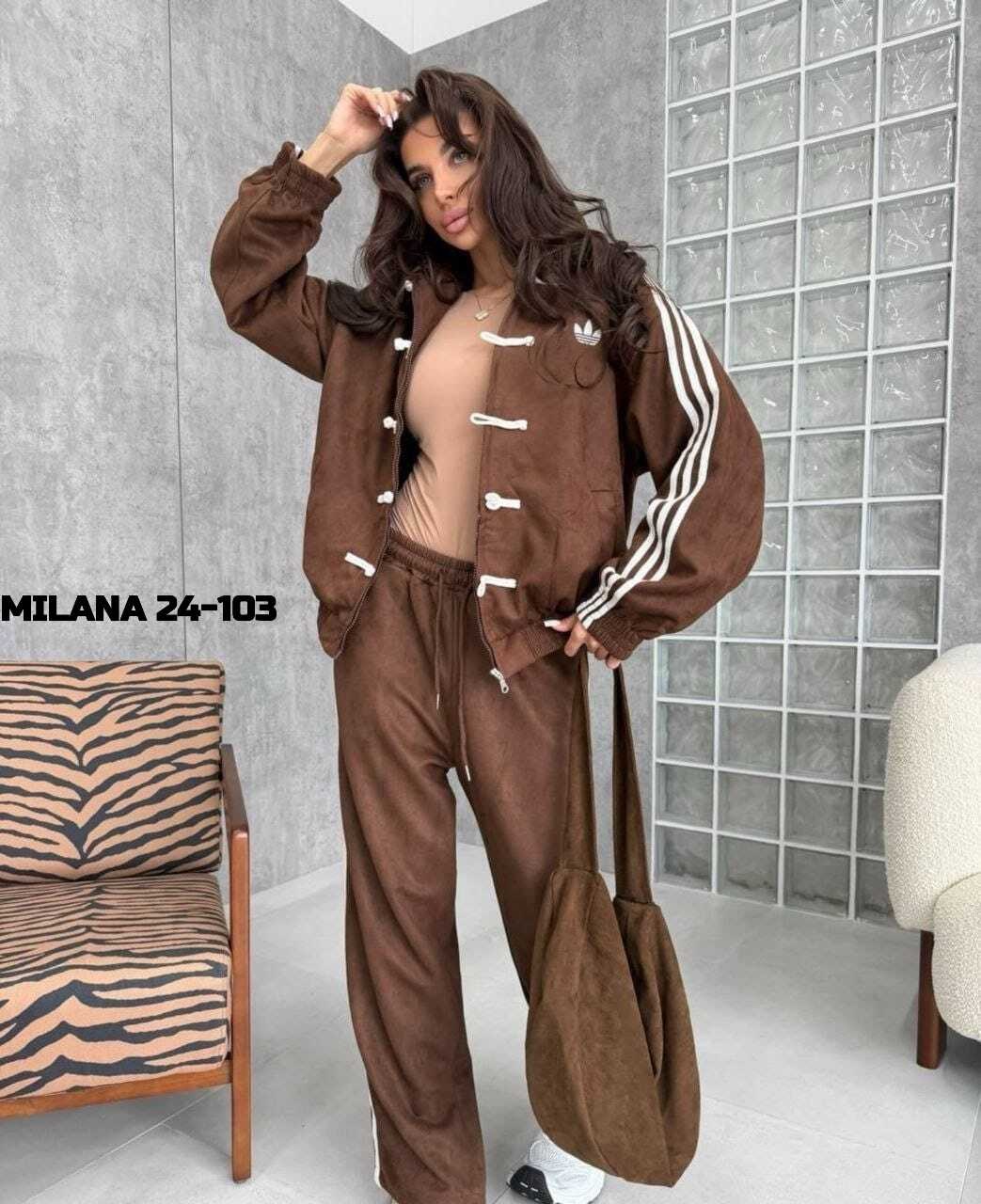 спортивные костюмы женские,костюм спортивный,стильные костюмы,костюм двойка,костюм женские спортивные костюмы