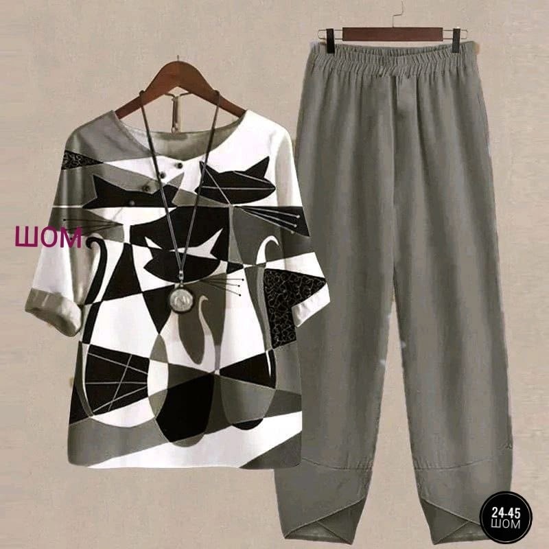 костюм женский,летние костюмы,костюм комплекты,комплект одежды,комплект одежды женские