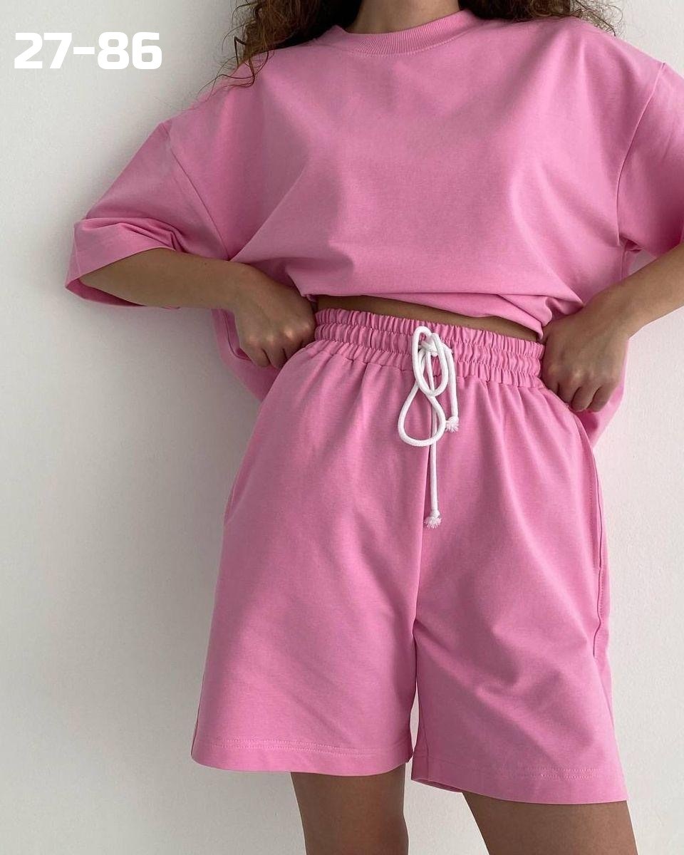 стильный свитшот,свитшот повседневный,стильные наряды,костюм женский