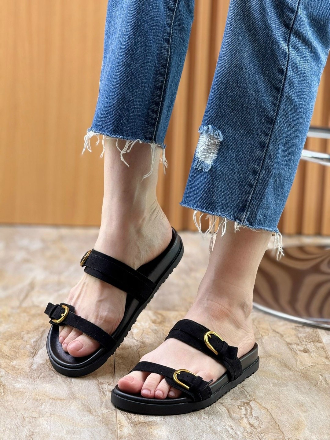 ,босоножки сандали,модные сандалии,модные босоножки,женские сандалии