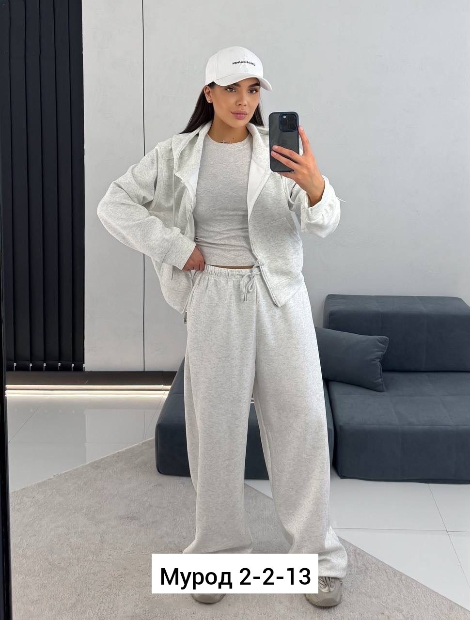 костюм двойка женская,костюм спортивный женский,костюм женский теплый,костюм спортивный,костюм двойка теплый