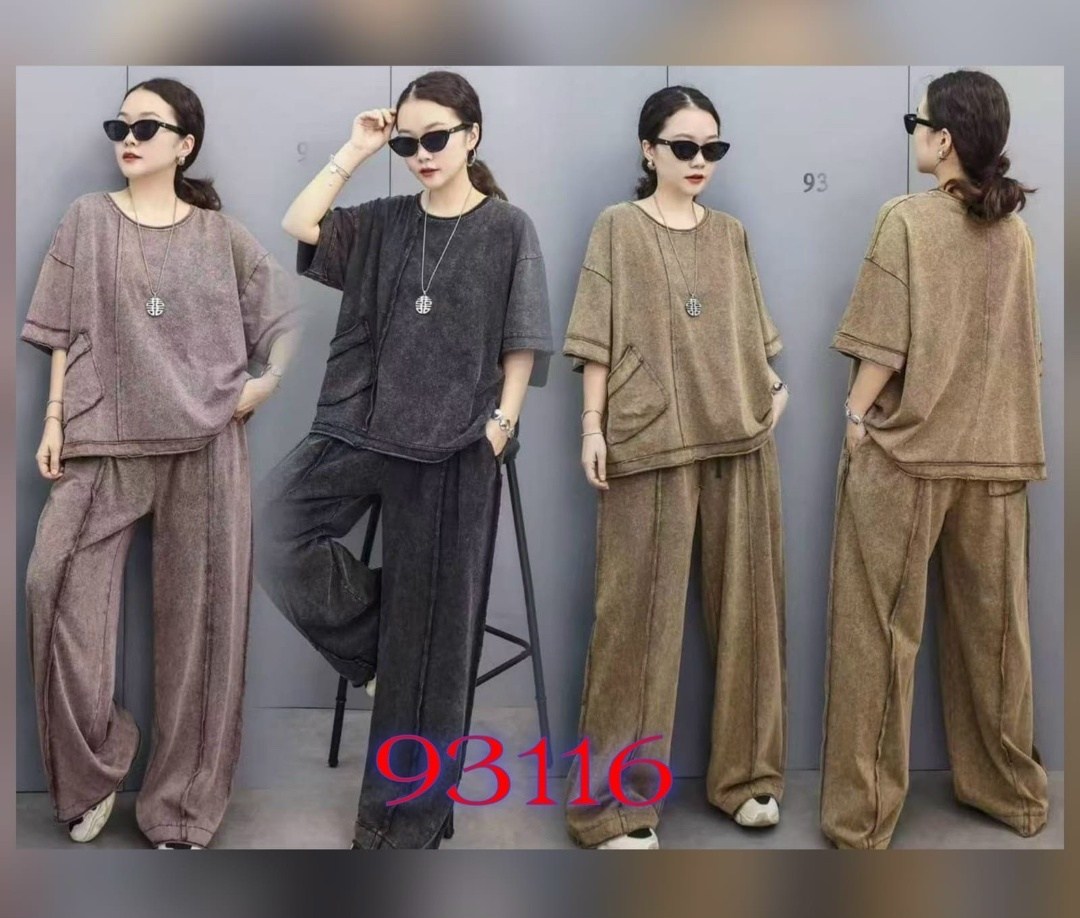 стильные костюмы,брючный костюм,костюм повседневный,костюм женский,костюм с брюками