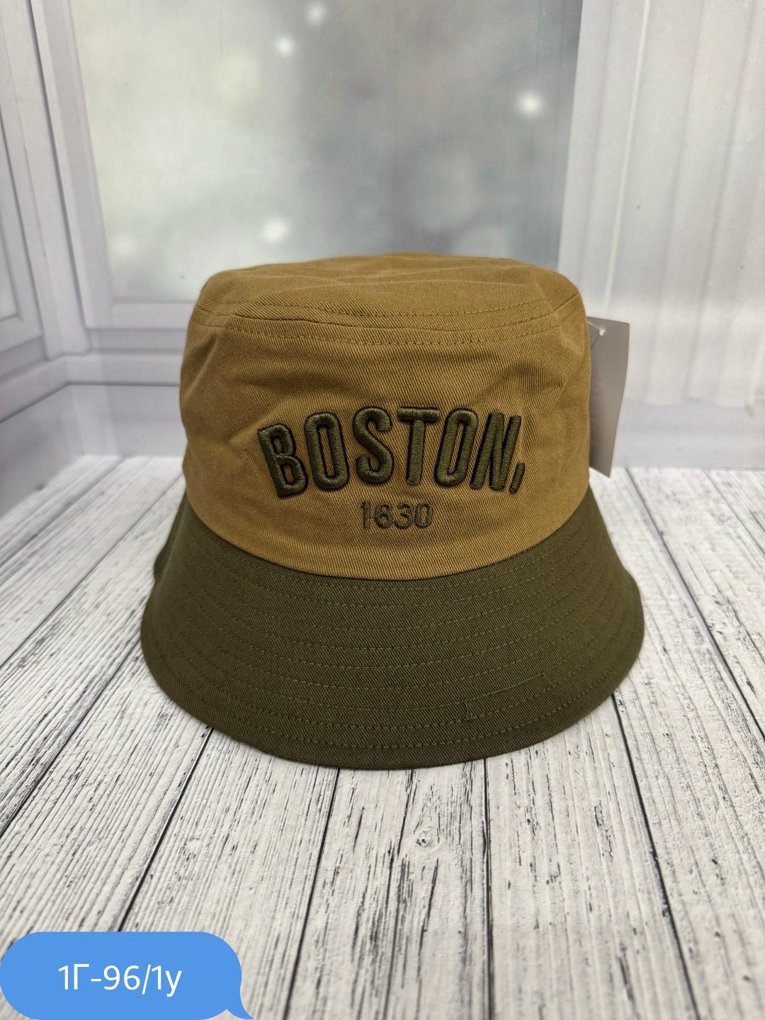 летняя панама,панамка,панама для мальчика,панама лен,летняя панамка