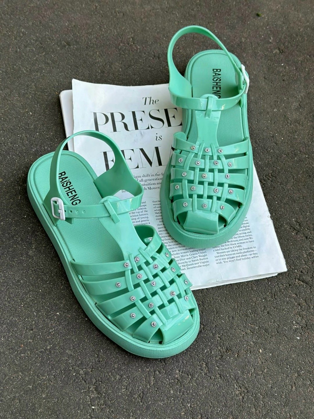 женские сандалии,сандалии,,сандали,кожаные сандалии