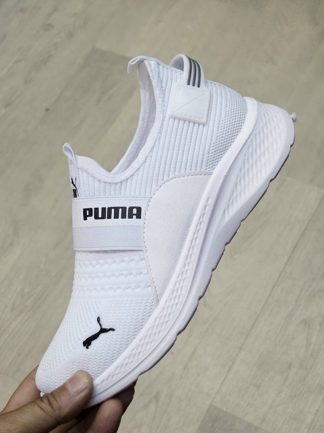 кроссовки puma,мужские кроссовки puma,кроссовки puma женские,puma softride,кроссовки женские puma softride