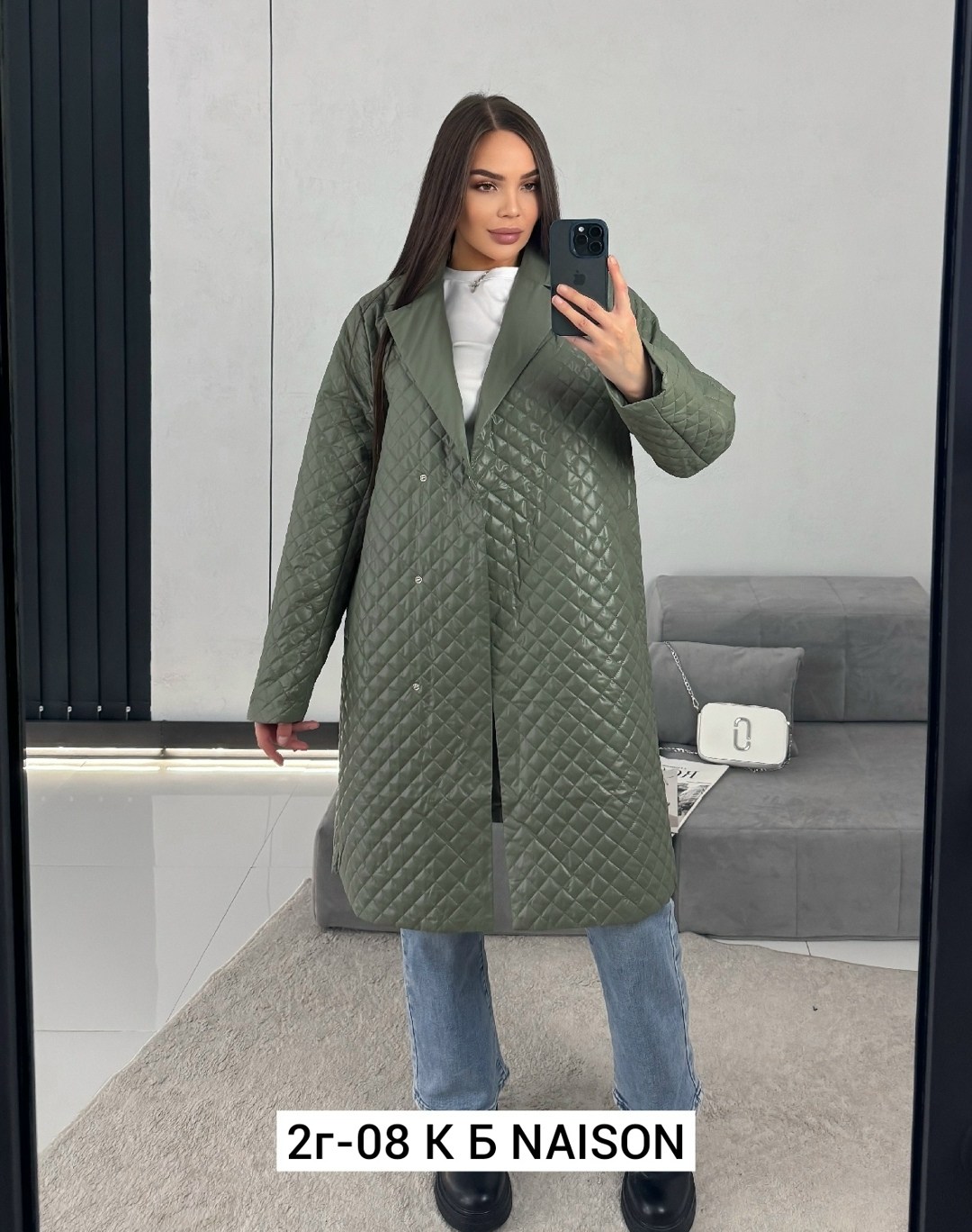 стеганое пальто,стеганое пальто женское,куртка женская,демисезонная куртка,женская демисезонная куртка