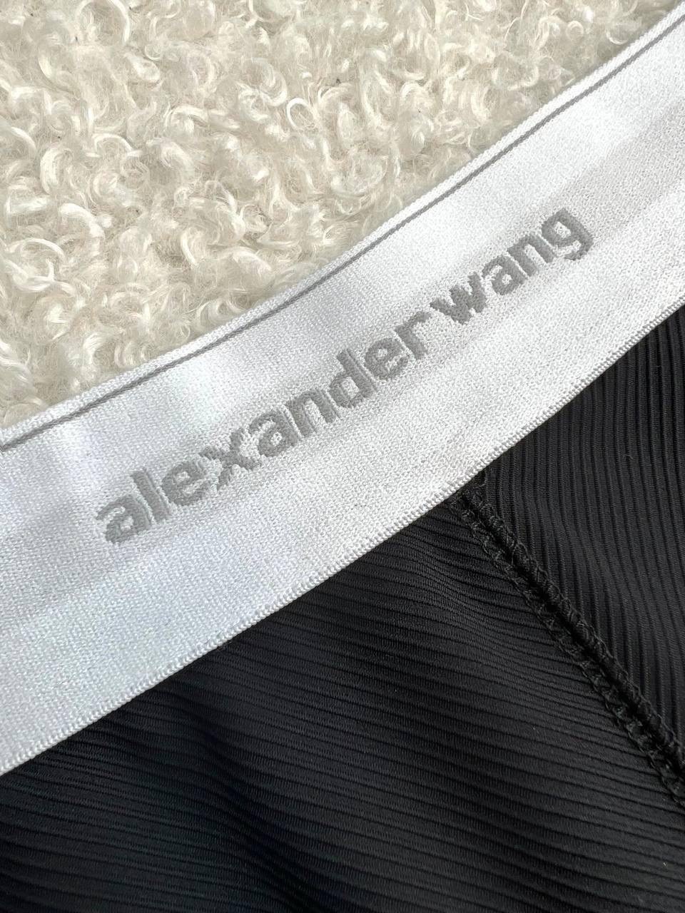 велосипедки белые женские,велосипедки белые,женские велосипедки,шорты велосипедки,спортивные белые костюмы женские