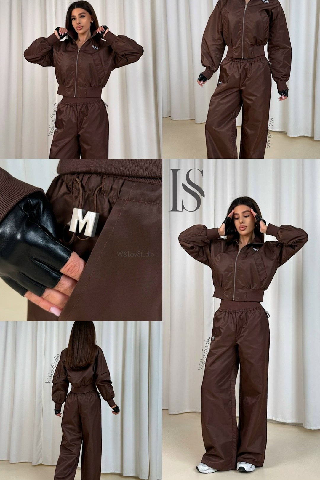 блузка с рюшами,блузка нарядная с воланами и рюшами emberens 209148921,блузка нарядная с воланами,стильная блузка,элегантная блузка